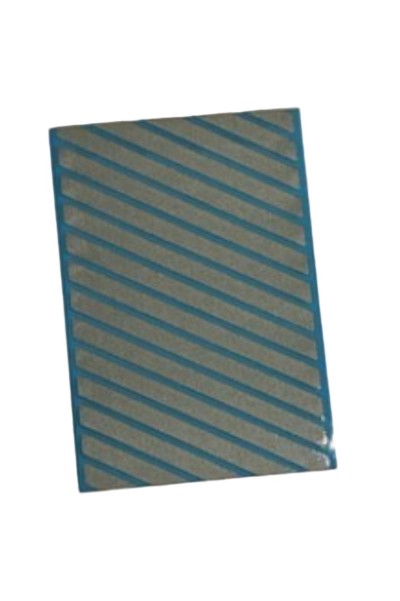 5510  3M  Scotchlite  Reflective Material 45度照